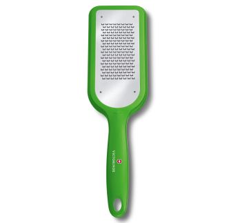 Victorinox rende, zelena