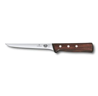 Victorinox nož za otkoštavanje, 15cm