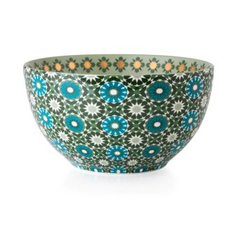 Zdjela od porculana Andaluzija, dim. 15 cm