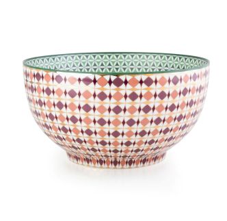 Porculanska zdjela Opera, dim. 20 cm