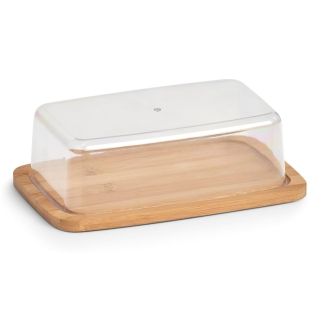 Zeller zdjela djela za puter