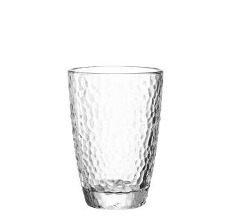 Matera čaša za vodu, 340 ml