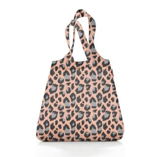 Reisenthel ceker 15L, Leo