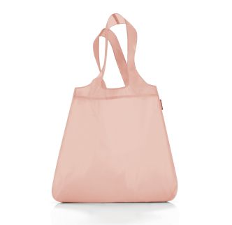 Reisenthel ceker 15L, golden rose