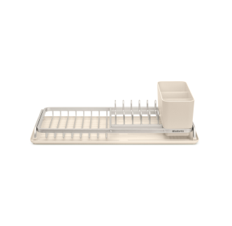 SinkSide Compact za posuđe, soft beige