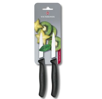 Victorinox reckavi nož 8cm, set od 2