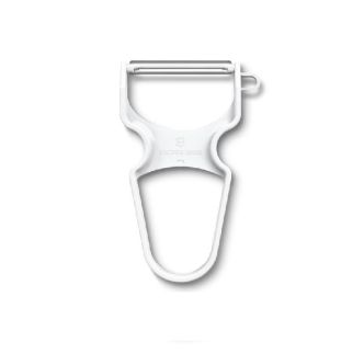 Victorinox Rapid glulilica, ravna ivica