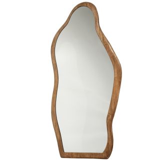 Podno ogledalo Laban