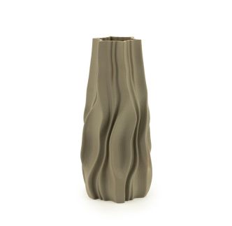Vaza Nove, 19x40cm