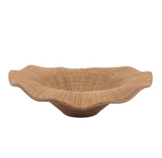 Dekorativna zdjela Savia, L