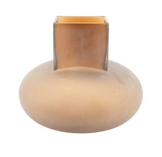 Dekorativna vaza Vea 1, 23,5x18cm