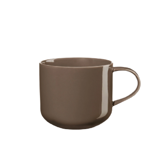 Šolja Coppa Kaori, 400ml