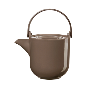 Čajnik Coppa Kaori, 1L