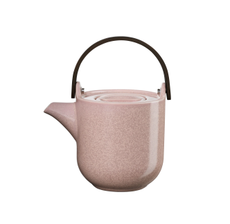 Čajnik Coppa Hanami, 1L