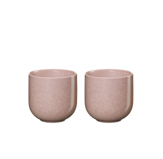 Šoljice za čaj Coppa Hanami 200ml, set od 2