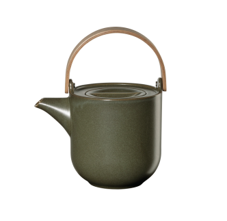 Čajnik Coppa Nori, 1L