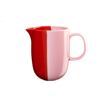 Bokal Joy Strawberry Smoothie, 800ml