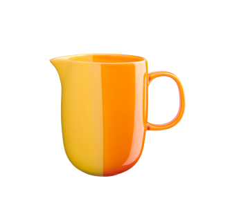 Bokal Joy Orange Smoothie, 800ml