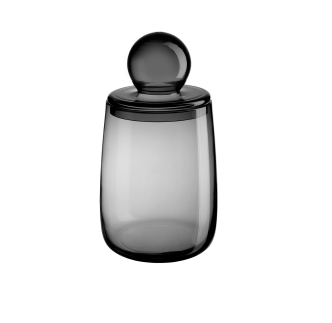 Posuda sa poklopcem Sarabi Shadow, 2L