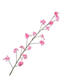 Cvijet japanske trešnje, dim. 158 cm