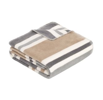 Deka Jacquard Barnsley