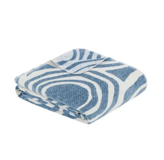 Deka Jacquard Asmara