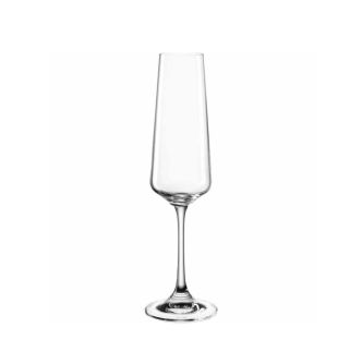 Paladino čaša za šampanjac, 220 ml