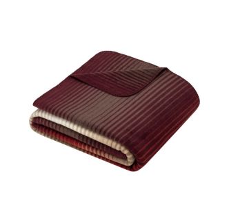 Deka Jacquard Ranchi