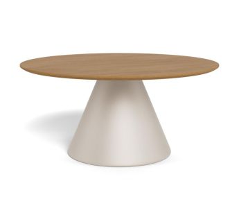 Stol Soli 85x40cm
