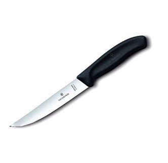 Victorinox Classic Gourmet kuhinjski nož, 12cm