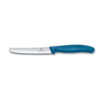 Victorinox reckavi nož 11cm, plava