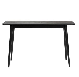 Konzolni stol Fabio, 120x75cm