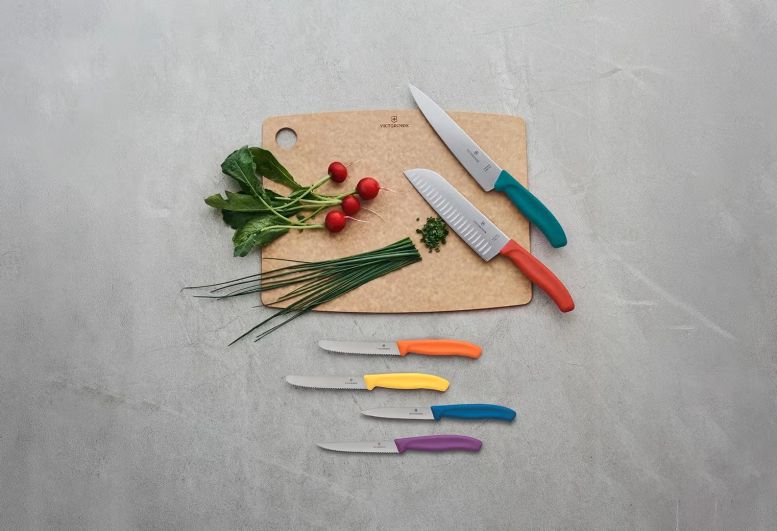 Victorinox kuhinjski noževi