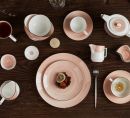 Nova kolekcija finog porculana