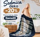 Promocija deka